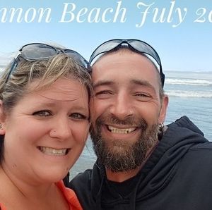 Meet your Posher, Bryan